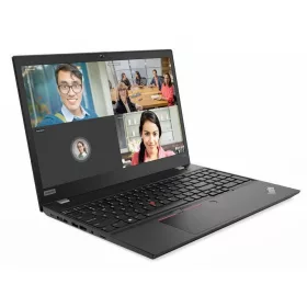 Lenovo ThinkPad T590