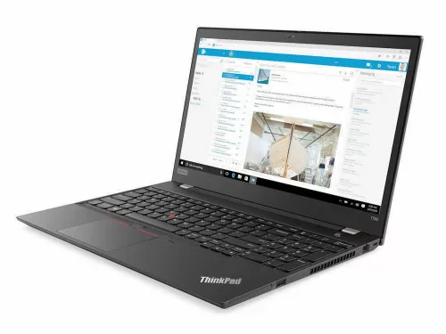 Lenovo ThinkPad T590