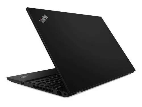 Lenovo ThinkPad T590