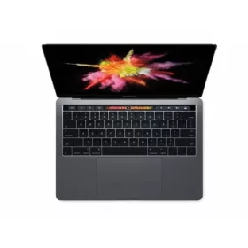   Laptop Apple MacBook Pro 13" A1989 2019 (16GB) Space Grey (EMC 3358)