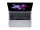 Laptop Apple MacBook Pro 13" A1708 mid 2017 Space grey (EMC 3164)