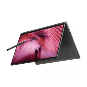 Lenovo ThinkPad X1 Yoga Gen 7 (16GB) (Touchscreen)