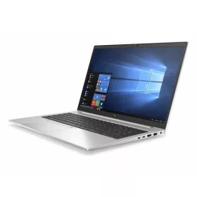 HP EliteBook 850 G7 (Touchscreen)