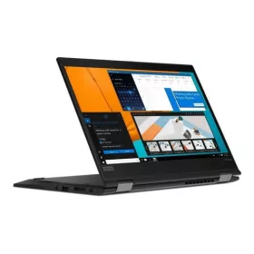 Laptop Lenovo ThinkPad X13 YOGA Gen 1 (8GB) (Touchscreen)
