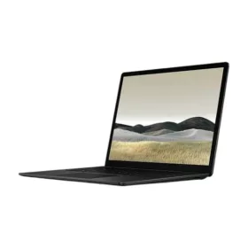 Microsoft Surface  3 Matte Black (8GB) (256GB) (Touchscreen)