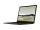 Microsoft Surface  3 Matte Black (8GB) (256GB) (Touchscreen)