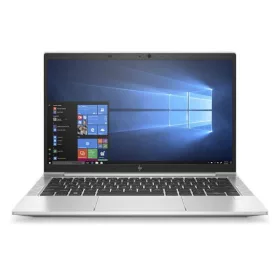 HP EliteBook 830 G7 (Touchscreen)