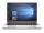 HP EliteBook 830 G7 (Touchscreen)