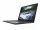 Dell Latitude 7490