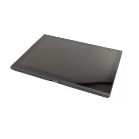   Lenovo ThinkPad X1 Tablet Gen 2 (8GB) (256GB) (Without Keyboard) (Touchscreen)