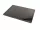 Lenovo ThinkPad X1 Tablet Gen 2 (8GB) (256GB) (Without Keyboard) (Touchscreen)