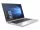 Laptop HP EliteBook 840 G8