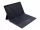 Microsoft Surface Pro 7 Matte Black (16GB) (256GB) (Touchscreen)