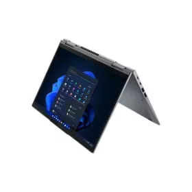 Lenovo ThinkPad X1 Yoga Gen 7 (32GB) (Touchscreen)