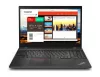 Lenovo ThinkPad T580 (Touchscreen)