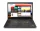 Lenovo ThinkPad T580 (Touchscreen)