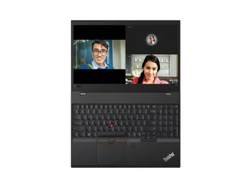 Lenovo ThinkPad T580 (Touchscreen)