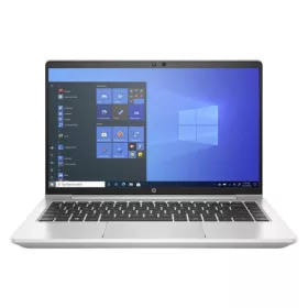 HP ProBook 650 G8