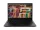 Lenovo ThinkPad T14s Gen 1 (16GB)