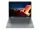 Lenovo ThinkPad X1 Yoga Gen 6 (32GB) (Touchscreen)
