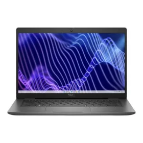 Dell Latitude 3440