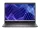 Dell Latitude 3440