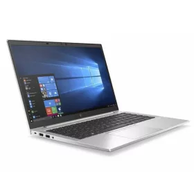 HP EliteBook 840 G8