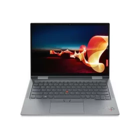 Laptop Lenovo ThinkPad X1 Yoga Gen 6 (32GB) (Touchscreen)
