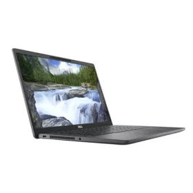 Dell Latitude 7420 Carbon Fiber (8GB)