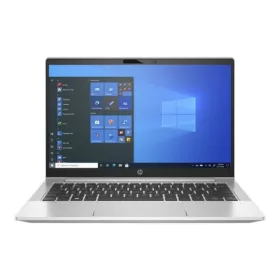 Laptop HP ProBook 630 G8