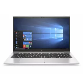 HP EliteBook 850 G7 (Touchscreen)