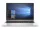HP EliteBook 850 G7 (Touchscreen)