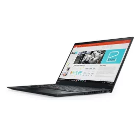 Lenovo ThinkPad X1 Carbon G7 (8GB) (Touchscreen)