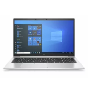 HP EliteBook 850 G8 (Touchscreen)