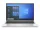 HP EliteBook 850 G8 (Touchscreen)