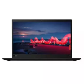 Lenovo ThinkPad X1 Carbon G8 (8GB) (Touchscreen)