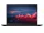 Lenovo ThinkPad X1 Carbon G8 (8GB) (Touchscreen)
