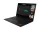 Lenovo ThinkPad T14 Gen 2