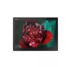   Lenovo ThinkPad X1 Tablet Gen 3 (8GB) (without keyboard) (Touchscreen)
