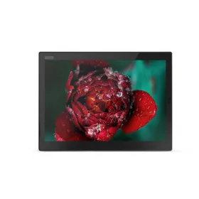   Lenovo ThinkPad X1 Tablet Gen 3 (8GB) (without keyboard) (Touchscreen)