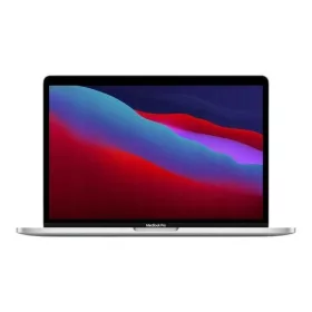   Apple MacBook Pro 13" A2338 2020 (16GB) Space Grey (EMC 3578)