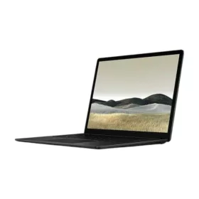 Microsoft Surface  3 Matte Black (8GB) (256GB) (Touchscreen)
