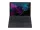 Microsoft Surface Pro 6 Matte Black (8GB) (256GB) (Touchscreen)