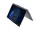 Lenovo ThinkPad X1 Yoga Gen 7 (16GB) (Touchscreen)