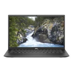 Dell Vostro 13 5301 (8GB)