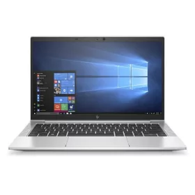 HP EliteBook 830 G8 (Touchscreen)
