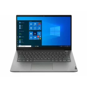 Laptop Lenovo ThinkBook 14 G2 ITL (8GB)