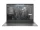HP ZBook Firefly 15 G7