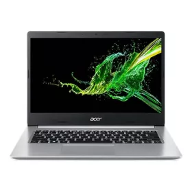 Laptop Acer Aspire 5 A514-53