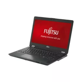 Laptop Fujitsu LifeBook U729